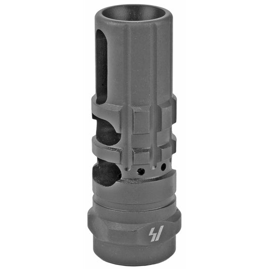 Strike Industries JCOMP Gen2 .308/7.62x51mm Compensator * Black