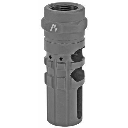 Strike Industries JCOMP Gen2 .308/7.62x51mm Compensator * Black