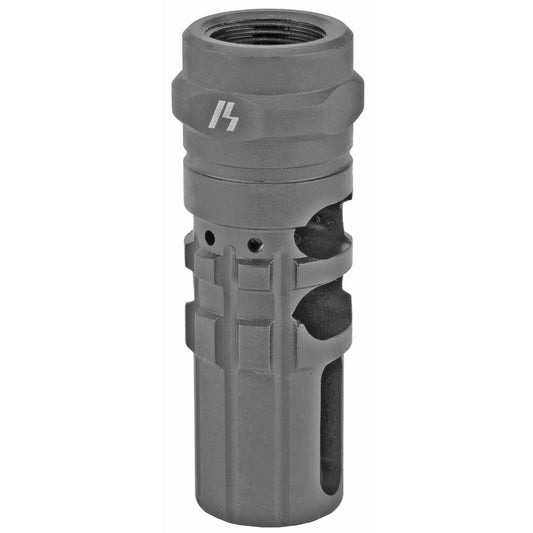 Strike Industries JCOMP Gen2 .308/7.62x51mm Compensator * Black