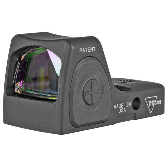Trijicon RMRcc 3.25 MOA Red Dot Reflex Sight for Concealed Carry Pistols