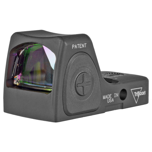 Trijicon RMRcc 6.5 MOA Reflex Red Dot Sight for Concealed Carry Pistols