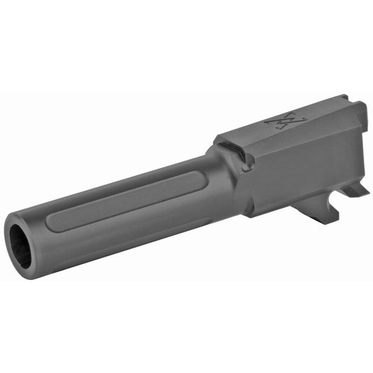 True Precision P365 Barrel 9mm Black Nitride for Sig Sauer P365