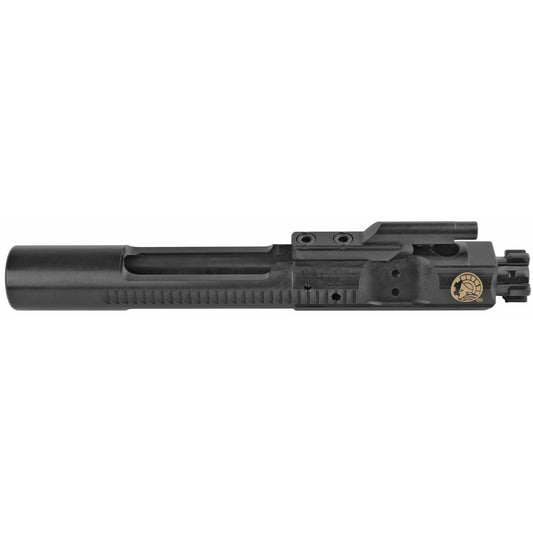 Battle Arms Development BAD M4/M16 Standard Bolt Carrier Group * Black