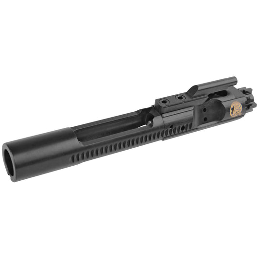 Battle Arms Development BAD M4/M16 Standard Bolt Carrier Group * Black