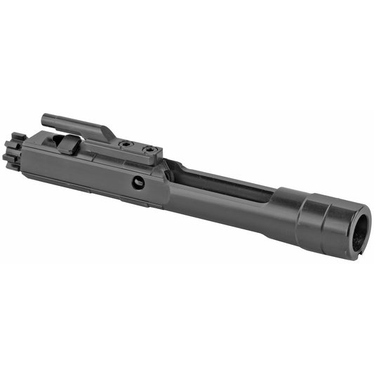 Battle Arms Development BAD-EBCG-M16 Enhanced M4/M16 Bolt Carrier Group - Black