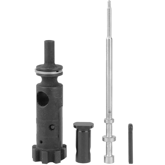 Bootleg PHOS Bolt Completion Kit for .308 AR - Reliable Upgrade by Bootleg, Part BP-ABC-P30