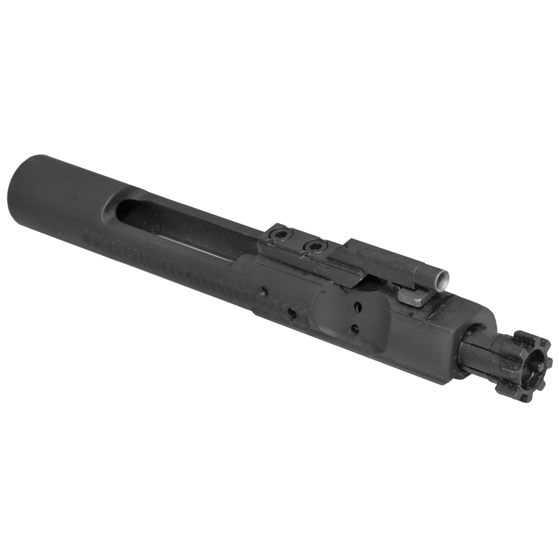 CMMG BCG AR-15 6.5 Grendel & 6mm ARC Bolt Carrier Group - Black