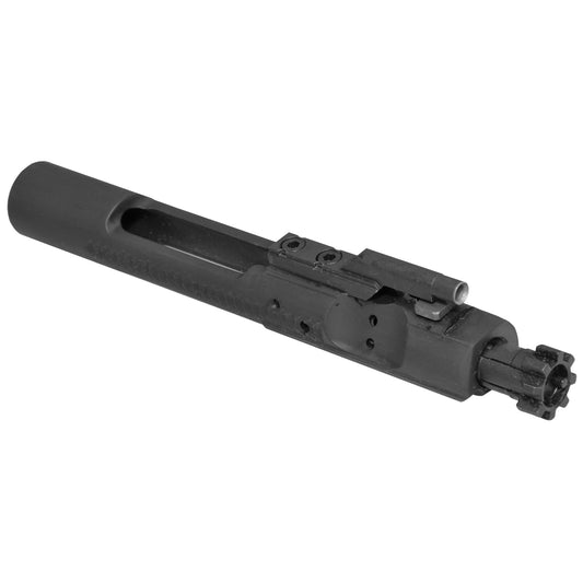 CMMG BCG AR-15 6.5 Grendel & 6mm ARC Bolt Carrier Group - Black