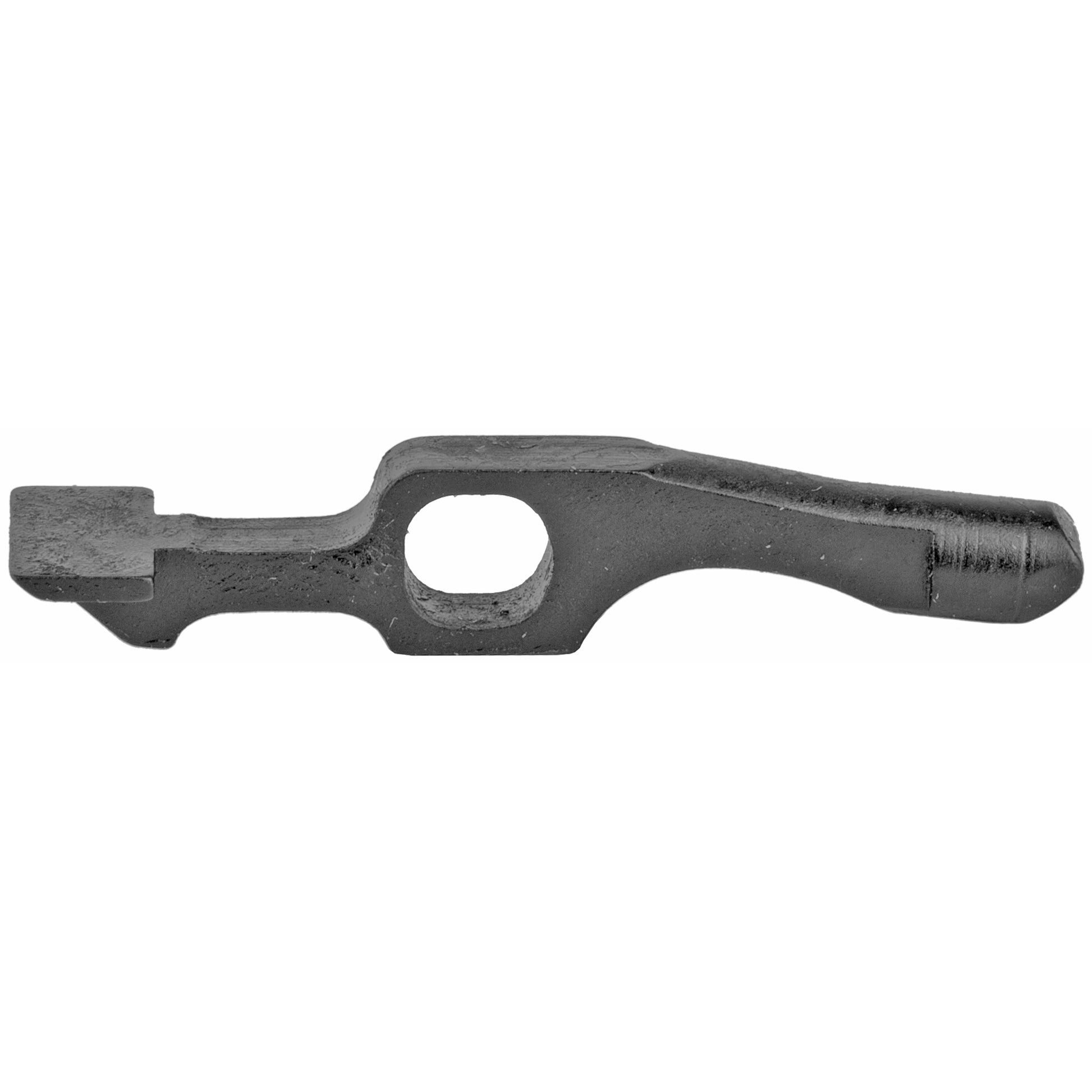 Ed Brown 1911 Perfection Disconnect - Precision Machined for Optimal Performance