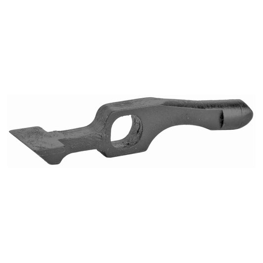 Ed Brown 1911 Perfection Disconnect - Precision Machined for Optimal Performance