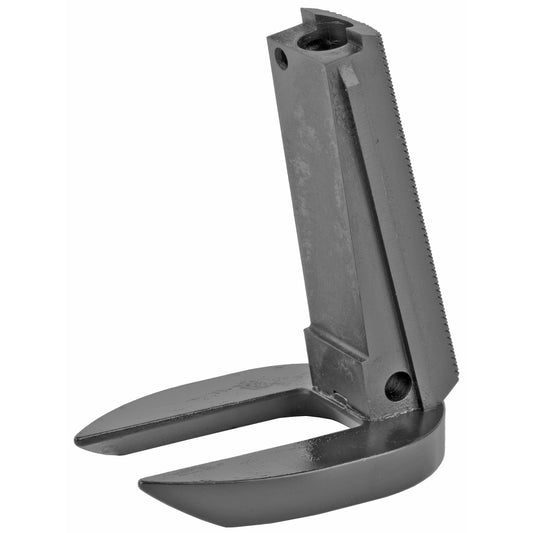 Ed Brown 1911 MW Housing BL - Precision Machined Handcrafted Firearm Component