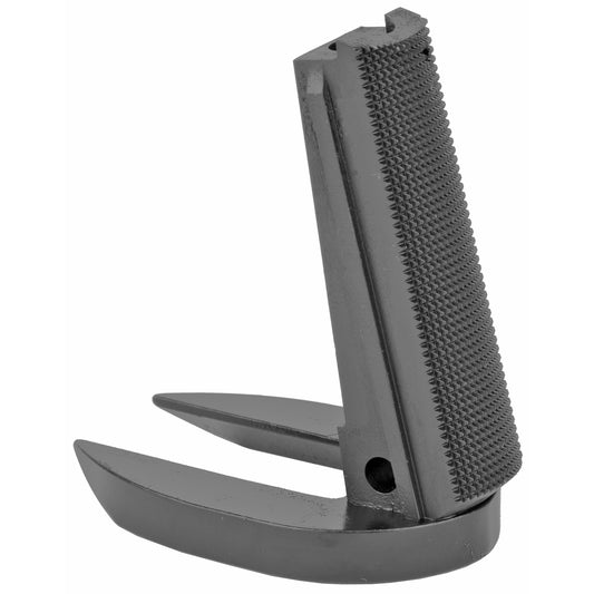 Ed Brown 1911 MW Housing BL - Precision Machined Handcrafted Firearm Component
