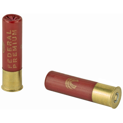 Federal Upland 28 Gauge #8 Shotshells * 3/4 oz, 25 Rounds per Box