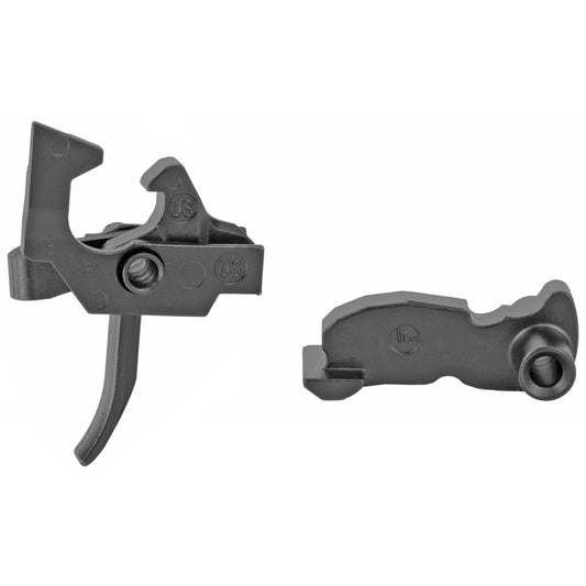 FIME Group FM-922EUS Enhanced Fire Control Group for AK/RPK Rifles * Black
