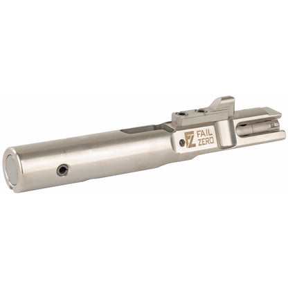 FailZero AR9 9mm Bolt Carrier Group with Nickel Boron Coating