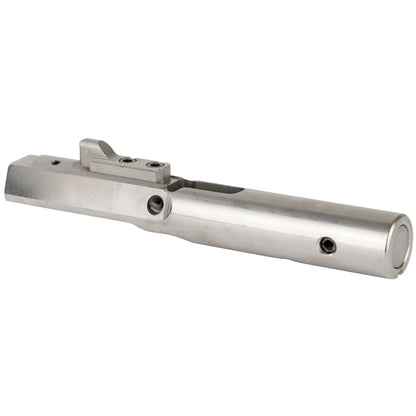 FailZero AR9 9mm Bolt Carrier Group with Nickel Boron Coating