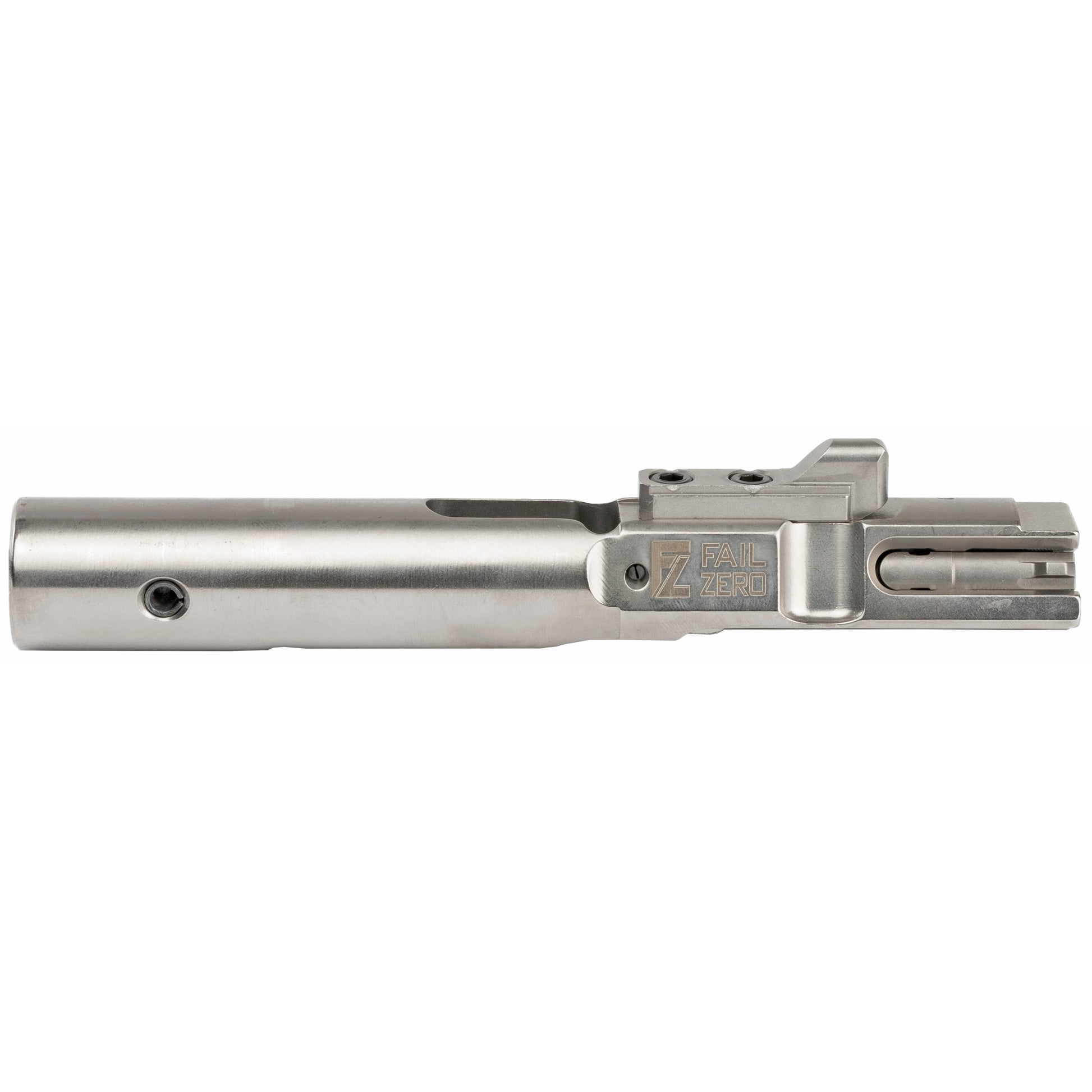 FailZero AR9 9mm Bolt Carrier Group with Nickel Boron Coating