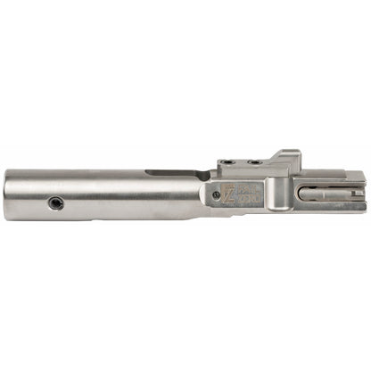 FailZero AR9 9mm Bolt Carrier Group with Nickel Boron Coating