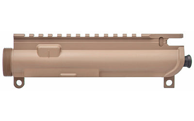 Aero Precision APAR501801AC AR-15 Assembled Upper Receiver in Flat Dark Earth