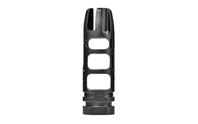 Aero Precision VG6 Precision Epsilon Muzzle Brake for 308 Winchester - Black
