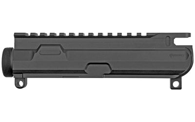 Fortis Manufacturing Inc. Billet Upper Receiver - Model U-Billet-M4 for 223 Remington