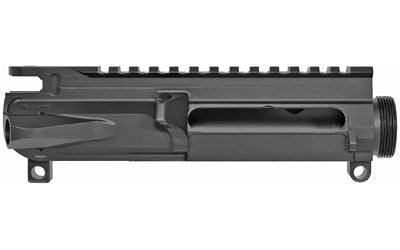 Fortis Manufacturing Inc. Billet Upper Receiver - Model U-Billet-M4 for 223 Remington