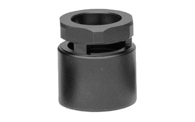 Griffin Armament Micro Carry Comp CAM-LOK .45 Caliber Recoil Mitigation Compensator