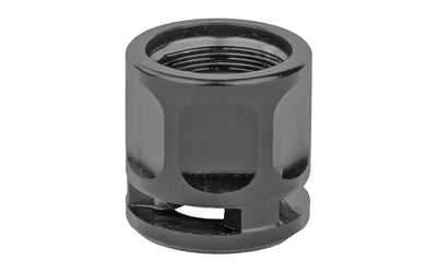 Griffin Armament Micro Carry Comp CAM-LOK .45 Caliber Recoil Mitigation Compensator