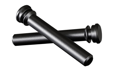 Hiperfire AK Pins Set of 2 for AK-47 and AK-74 - Precision Trigger Pins with Chamfered Edges