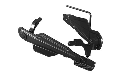 Hiperfire HF ADJ AK47/AK74 Safety Selector - Adjustable Safety for Improved Firearm Control