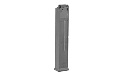LWRC LWRCI MAG L04-0061C01 25-Round 45 ACP Magazine - Black