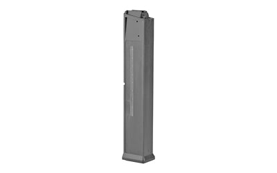 LWRC LWRCI MAG L04-0061C01 25-Round 45 ACP Magazine - Black