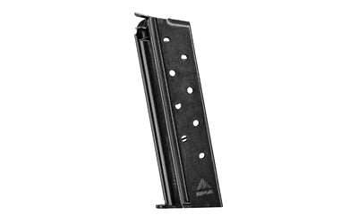 Magnum Research MAG1911-108 10mm 8-Round Magazine for G Model Pistols