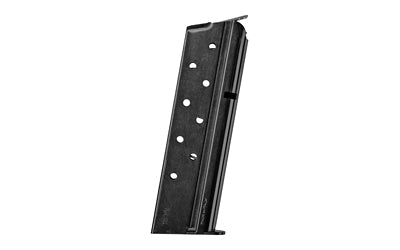 Magnum Research MAG1911-108 10mm 8-Round Magazine for G Model Pistols