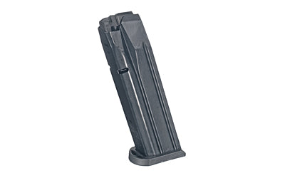 ProMag Industries CZ-A7 9mm 19-Round Blue Steel Magazine for CZ P10-F