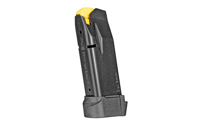 Taurus USA MAG Taurus GX4 9mm 13-Round Magazine * Black