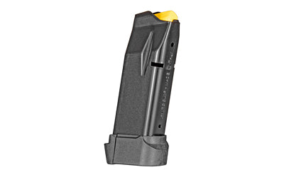 Taurus USA MAG Taurus GX4 9mm 13-Round Magazine * Black