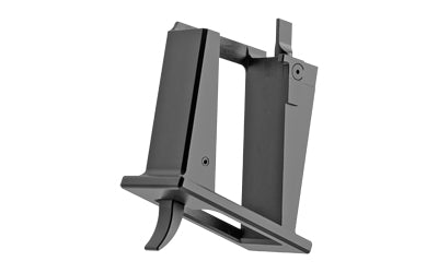 Sylvan Arms GCB100 Glock Conversion Block - 9mm Conversion for AR-15 Lower Receivers