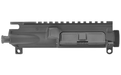 Wilson Combat Forged AR-15 Upper Receiver * Durable Anodized 7075-T6 Aluminum