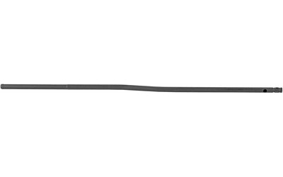 Yankee Hill Machine Co YHM-BL-04A Carbine Length Black Gas Tube