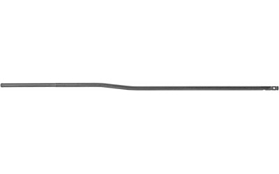 Yankee Hill Machine Co YHM-BL-04M Mid Length Black Gas Tube for AR-15 Rifles and Carbines