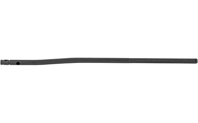 Yankee Hill Machine Co YHM-Pistol Length Gas Tube Black for AR-15 Rifles and Carbines