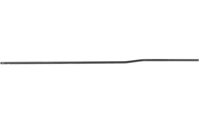 Yankee Hill Machine Co YHM-BL-04 Rifle Length Black Gas Tube for AR-15 and Carbine Models