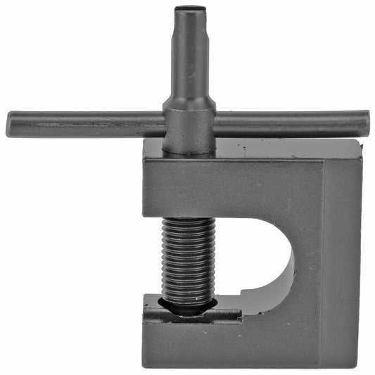 LBE Unlimited AK/SKS Windage and Elevation Sight Tool * Precision Steel Adjustment Tool for Firearms