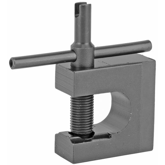 LBE Unlimited AK/SKS Windage and Elevation Sight Tool * Precision Steel Adjustment Tool for Firearms