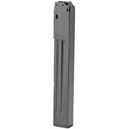 American Tactical GERMMP40925 9mm 25-Round Magazine for MP40