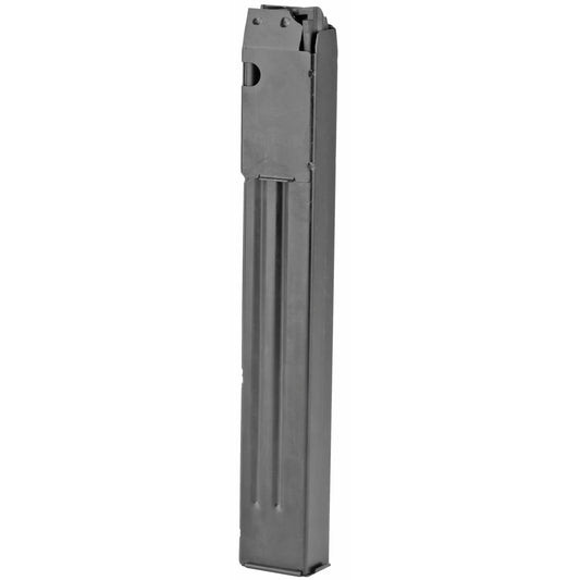 American Tactical GERMMP40925 9mm 25-Round Magazine for MP40