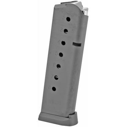 American Tactical MAG ATI 1911 45ACP 8-Round Magazine - Black