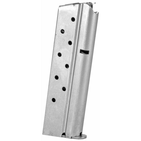 Colt's Manufacturing 9-Round .38 Super Magazine for Government, Combat, and Competition Pistols