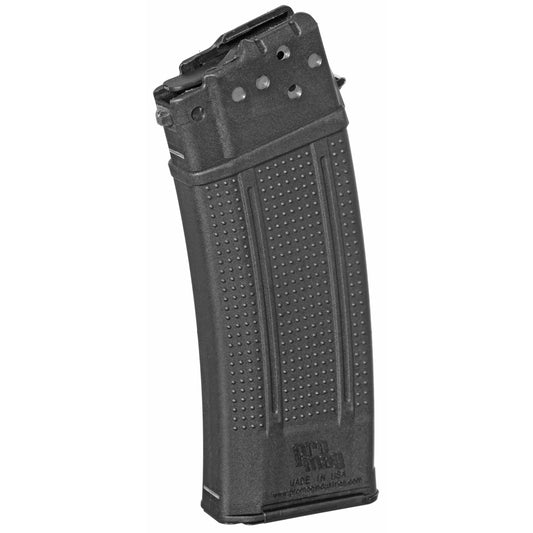 ProMag AK5.56mm 30-Round Steel Lined Magazine for 223 Remington - Black